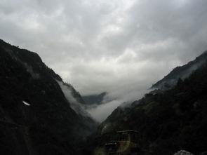 吃瓜网云南怒江视频,探寻云南怒江的自然与人文魅力