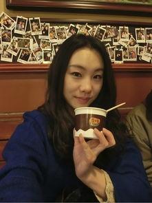 谢阳吃瓜小熊视频大全,趣味视频大盘点