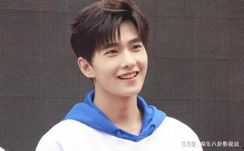 我的人间烟火吃瓜视频,吃瓜视频里的市井百态