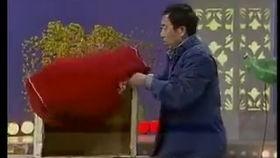 河南近期吃瓜新闻视频最新