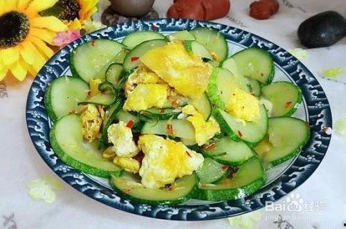 方瓜怎么吃最美味视频,视频揭秘方瓜最佳烹饪技巧