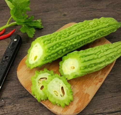 吃瓜视频的一天